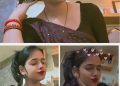 Viral Video: रात में वीडियो कॉल पर बात सुबह पार्क में मिलने पहुंची, पति ने पत्नी को आशिक संग रंगेहाथ पकड़ा, फिर..!