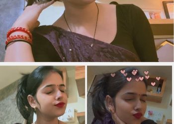 Viral Video: रात में वीडियो कॉल पर बात सुबह पार्क में मिलने पहुंची, पति ने पत्नी को आशिक संग रंगेहाथ पकड़ा, फिर..!