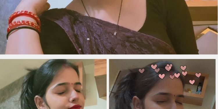 Viral Video: रात में वीडियो कॉल पर बात सुबह पार्क में मिलने पहुंची, पति ने पत्नी को आशिक संग रंगेहाथ पकड़ा, फिर..!