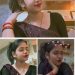 Viral Video: रात में वीडियो कॉल पर बात सुबह पार्क में मिलने पहुंची, पति ने पत्नी को आशिक संग रंगेहाथ पकड़ा, फिर..!