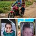 खंडवा फूफा-भतीजी मामला: 30 साल छोटी भतीजी को ले भागा फूफा, नाबालिग निकली तो दोनों ने जहर खाया, लड़की की मौत; मांग में सिंदूर, गले पर मंगलसूत्र मिला