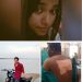 Indore Love Affair Case: बाप ने डांटा तो बॉयफ्रेंड संग मिलकर चाकू से गोदा, बीच-बचाव करने आई मां पर भी हमला, MP की कलयुगी लड़की कांड