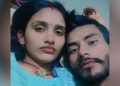 Muzaffarpur Honor Killing: वायरल हुआ वो वाला वीडियो तो परिवार ने 19 साल की बेटी को मारा, नदी किनारे जला दिया शव… बिहार का खौफनाक कांड