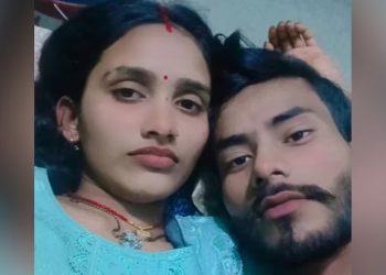 Muzaffarpur Honor Killing: वायरल हुआ वो वाला वीडियो तो परिवार ने 19 साल की बेटी को मारा, नदी किनारे जला दिया शव… बिहार का  खौफनाक कांड