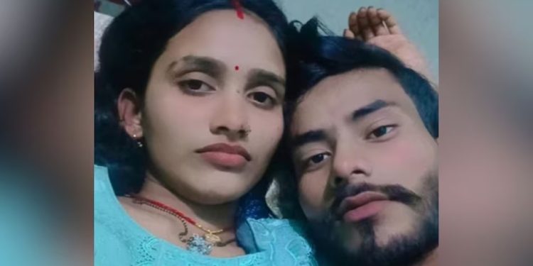 Muzaffarpur Honor Killing: वायरल हुआ वो वाला वीडियो तो परिवार ने 19 साल की बेटी को मारा, नदी किनारे जला दिया शव… बिहार का  खौफनाक कांड