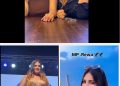 Rewa Viral Gun Video:  MP की इस लड़की ने पोस्ट किए ऐसे वीडियो, खुद एसपी को देना पड़ा जांच के आदेश, आप भी देखिए वायरल वीडियो