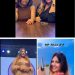 Rewa Viral Gun Video:  MP की इस लड़की ने पोस्ट किए ऐसे वीडियो, खुद एसपी को देना पड़ा जांच के आदेश, आप भी देखिए वायरल वीडियो