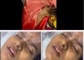 Gwalior Woman Death Case: पति ने पिटाई की, फिर तेजाब पिलाया, नहीं बची दो महीने की प्रेग्नेंट महिला की जान, मौत से पहले महिला ने बनाया वीडियो