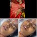 Gwalior Woman Death Case: पति ने पिटाई की, फिर तेजाब पिलाया, नहीं बची दो महीने की प्रेग्नेंट महिला की जान, मौत से पहले महिला ने बनाया वीडियो