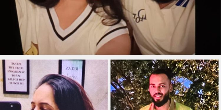 Ashok Nagar Murder Suicide Case: गर्लफ्रेंड के भाई को बहन के अश्लील वीडियो भेजे फिर प्रेमिका की हत्या कर खुद को मारी गोली, MP का चौंकाने वाला केस