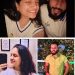 Ashok Nagar Murder Suicide Case: गर्लफ्रेंड के भाई को बहन के अश्लील वीडियो भेजे फिर प्रेमिका की हत्या कर खुद को मारी गोली, MP का चौंकाने वाला केस