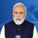 PM Modi Mann Ki Baat: नया सोना खरीदना बंद, विदेश यात्रा पर लगाया ब्रेक, जनता ने मानी बात, रंग लाई PM मोदी की मुहिम, मन की बात में जिक्र