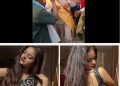 Drunk Groom Rejected: दारू पीकर पहुंचा दूल्हा, दुल्हन ने मारा थप्पड़, लौटाई बारात:बोली- नशेड़ी से शादी नहीं करूंगी, सगाई में भी नशे में आया था