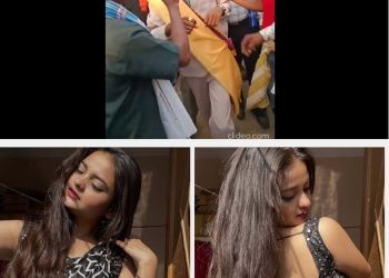Drunk Groom Rejected: दारू पीकर पहुंचा दूल्हा, दुल्हन ने मारा थप्पड़, लौटाई बारात:बोली- नशेड़ी से शादी नहीं करूंगी, सगाई में भी नशे में आया था