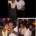 Married Woman Pub Dance Viral Video: एक गिलास में बीयर पी, सिगरेट के उड़ाए छल्ले, नशे में डूबी शादीशुदा महिला ने आशिक संग किया अश्लील डांस