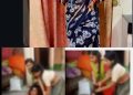 Unnao Jethani Devrani Fight Viral Video: बच्चों के झगड़े ने मचाया बवाल, आपस में ही भिड़ गई जेठानी-देवरानी, एक दूसरे के कपड़े तक फाड़े!