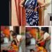 Unnao Jethani Devrani Fight Viral Video: बच्चों के झगड़े ने मचाया बवाल, आपस में ही भिड़ गई जेठानी-देवरानी, एक दूसरे के कपड़े तक फाड़े!