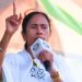 TMC Split Crisis:  20 सांसदों की बगावत के बाद अब टीएमसी किसकी, क्या ममता बनर्जी से छिन सकता है पार्टी का नाम और चुनाव चिन्ह? जानिए हर सवाल का जवाब