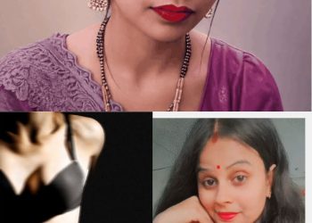 MP Deepfake Case: गर्लफ्रेंड ने शादी से किया इंकार, आशिक ने बना दिया बहन और मां का अश्लील वीडियो, उज्जैन में भी हुआ ऐसा ही केस.!