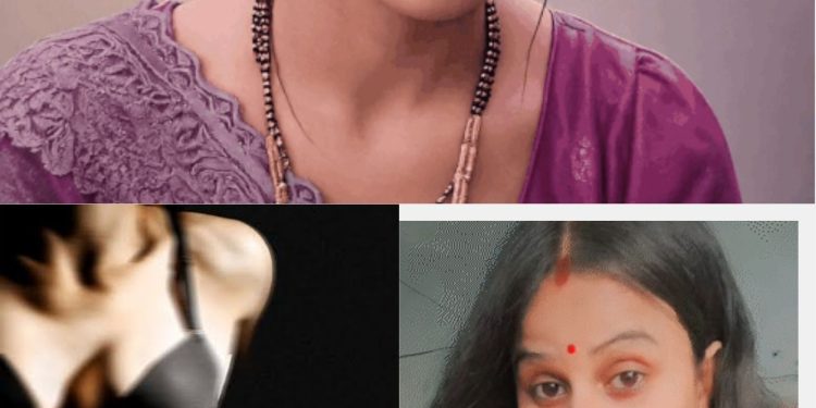 MP Deepfake Case: गर्लफ्रेंड ने शादी से किया इंकार, आशिक ने बना दिया बहन और मां का अश्लील वीडियो, उज्जैन में भी हुआ ऐसा ही केस.!