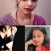 MP Deepfake Case: गर्लफ्रेंड ने शादी से किया इंकार, आशिक ने बना दिया बहन और मां का अश्लील वीडियो, उज्जैन में भी हुआ ऐसा ही केस.!