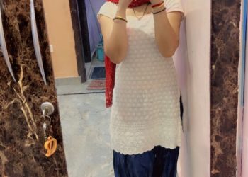 Social Media Blackmail Case: सोशल मीडिया पर दोस्ती, फिर ब्लैकमेल… महिला से इस तरह ऐंठे गए 3.60 लाख, आप भी सुन चौंक जाएंगे