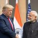 मेरे अच्छे दोस्त PM मोदी… ट्रेड डील पर अमेरिकी राष्ट्रपति ट्रंप का बड़ा बयान, भारत के लिए दे दी बड़ी खुशखबरी