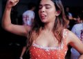 Apoorva Makhija Viral Statement: ‘दुबई का शेख 15 करोड़ देगा तो सोने को तैयार हूं’, बोली इंफ्लुएंसर, इस शर्त पर करेंगी कॉम्प्रोमाइज!