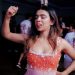 Apoorva Makhija Viral Statement: ‘दुबई का शेख 15 करोड़ देगा तो सोने को तैयार हूं’, बोली इंफ्लुएंसर, इस शर्त पर करेंगी कॉम्प्रोमाइज!