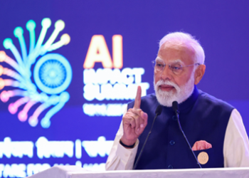 VivaTech Summit 2026: पीएम मोदी बोले- भारत और यूरोप के बीच पुल जैसा है फ्रांस, एफिल टॉवर पर भी काम करता है UPI