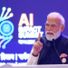 VivaTech Summit 2026: पीएम मोदी बोले- भारत और यूरोप के बीच पुल जैसा है फ्रांस, एफिल टॉवर पर भी काम करता है UPI