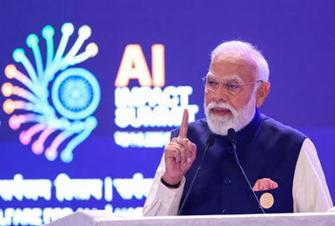 VivaTech Summit 2026: पीएम मोदी बोले- भारत और यूरोप के बीच पुल जैसा है फ्रांस, एफिल टॉवर पर भी काम करता है UPI