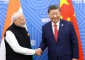 जुलाई में 3 देशों के दौरे पर जाएंगे पीएम मोदी! चीन के दो बड़े प्रतिद्वंद्वियों से होगी मुलाकात, बड़े समझौतों के संकेत