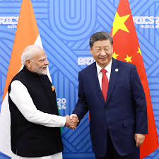 जुलाई में 3 देशों के दौरे पर जाएंगे पीएम मोदी! चीन के दो बड़े प्रतिद्वंद्वियों से होगी मुलाकात, बड़े समझौतों के संकेत