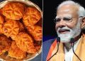 PM Modi Slovakia Visit: पीएम मोदी ने स्लोवाकिया के राष्ट्रपति को दिया बिहार का ठेकुआ, विदेश में छाया छठ प्रसाद का स्वाद