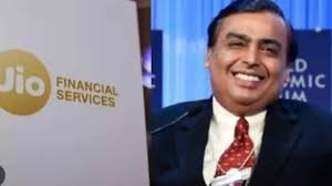 बिजनेसमैन ने ₹10 पर खरीदे थे Jio शेयर, अब 100 गुना ज्यादा हो गई कीमत, निवेशक की हुई चांदी