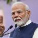 PM Modi Attack on Congress: “जनता नाराज, इसलिए बदला गया कर्नाटक का CM”
