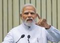 एजुकेशन सिस्टम में होने वाला है बड़ा बदलाव? पीएम मोदी के साथ कई राज्यों के सीएम तय करेंगे शिक्षा का नया एजेंडा