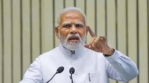 एजुकेशन सिस्टम में होने वाला है बड़ा बदलाव? पीएम मोदी के साथ कई राज्यों के सीएम तय करेंगे शिक्षा का नया एजेंडा
