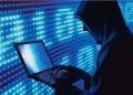 Telangana Cyber Fraud: 735 डॉक्टर साइबर ठगी के शिकार, 30 करोड़ रुपए गंवाए, निवेश फ्रॉड सबसे बड़ा खतरा