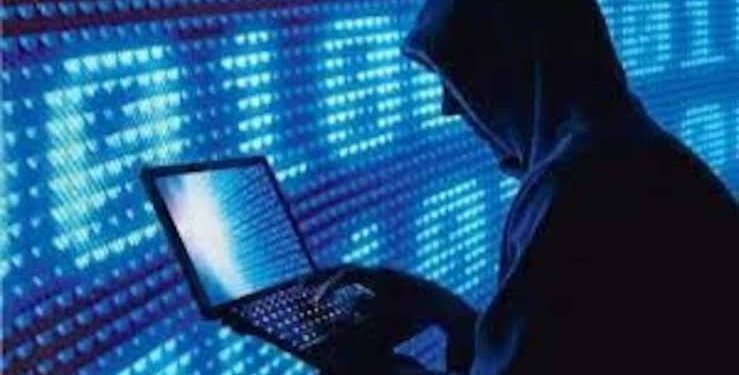 Telangana Cyber Fraud: 735 डॉक्टर साइबर ठगी के शिकार, 30 करोड़ रुपए गंवाए, निवेश फ्रॉड सबसे बड़ा खतरा