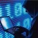 Telangana Cyber Fraud: 735 डॉक्टर साइबर ठगी के शिकार, 30 करोड़ रुपए गंवाए, निवेश फ्रॉड सबसे बड़ा खतरा