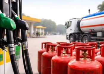 Petrol Diesel Price: जल्द ही कम होने वाली है पेट्रोल-डीजल और LPG के दाम? जंग के इस फैसले के बाद भारत पर पर होगा ये असर