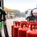 Petrol Diesel Price: जल्द ही कम होने वाली है पेट्रोल-डीजल और LPG के दाम? जंग के इस फैसले के बाद भारत पर पर होगा ये असर