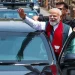 अब इस खूबसूरत देश की यात्रा पर जाएंगे पीएम मोदी, तीन दिन की राजकीय यात्रा होगी, देश के राष्ट्रीय दिवस में होंगे शामिल