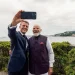 PM Modi Evian France Visit: 15 साल में तैयार होता है दुनिया का सबसे शुद्ध मिनरल वाटर, इसी फ्रेंच शहर में ठहरे हैं पीएम मोदी