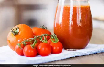 फ्रिज न होने की वजह से क्या आपके भी टमाटर हो जाते है खराब, जानिए बिना फ्रिज के कैसे रखें टमाटर को फ्रेश?