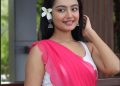 Actress Sanchita Ugale Death News: डांस वाला वीडियो बनाया और आधे घंटे बाद कर लिया सुसाइड, 22 साल की टीवी एक्ट्रेस की खुदकुशी पर सवाल, क्या खुश दिख रहा इंसान भी कर सकता है आत्महत्या?