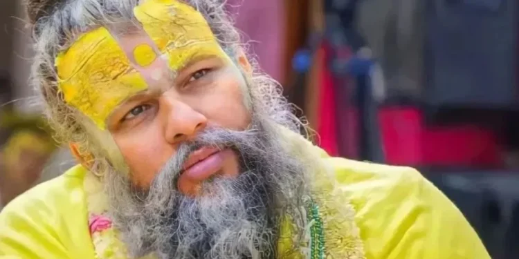 गंगा-यमुना में सिक्के डालना सही है या गलत? प्रेमानंद महाराज ने बताया सच, जानें क्या कहता है शास्त्र