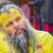 गंगा-यमुना में सिक्के डालना सही है या गलत? प्रेमानंद महाराज ने बताया सच, जानें क्या कहता है शास्त्र